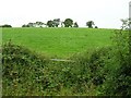 Boshinny Townland