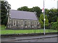 Lisbellaw Presbyterian Church