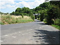 Chilverton Elms Cottages on Elms Vale Road