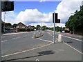 Stanningley Road, Upper Armley