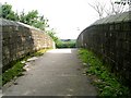 Bridge ILK 1-24 - Westbourne Drive, Menston