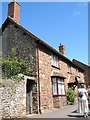 House on Castle Hill