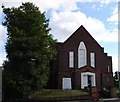 The Potters House Christian Centre