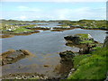 Loch Beacrabhaig