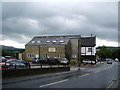 Grassington Medical Centre