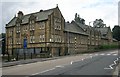 Birkby Infants & Nursery School - Blacker Road North