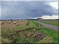 Rotten Sykes Lane, Winteringham