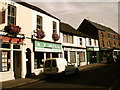 Stone Street, Gravesend