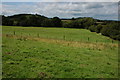 Farmland at Hartpury