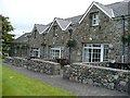 Cefn Cwmwd holiday cottages