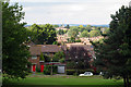 Houses in Tilgate, Crawley, West Sussex