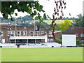 Guildford Cricket Club