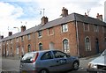 Stanley Street, Beaumaris