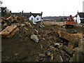 Brighton Road Baptist Church - Gone