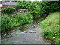 Cairn Beck