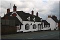 The Queens Head