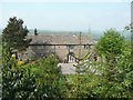 Pike End Farm, Pike End Road, Rishworth