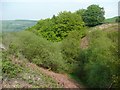 Pike Clough, Rishworth