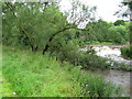 South Calder Water