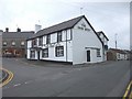 The Cross Keys, Llantrisant