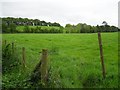 Kiltenamullagh Townland