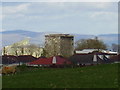 Mearns Castle & Maxwell Mearns Church