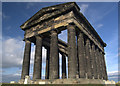 Penshaw Monument