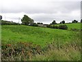 Lisreagh Townland