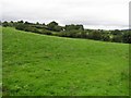 Magonragh Townland