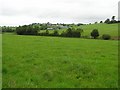 Derryhillagh Townland