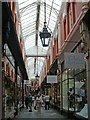 Morgan Arcade [2]