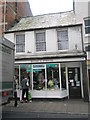 Florists in Bear Street