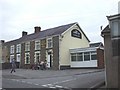 The Garth Inn, Garth, Maesteg