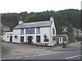 The Nicholls Arms, Coytrahen