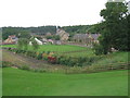 The Pit Village, Beamish Open Air Museum