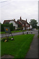 Barley Mow, Lewes Road, Selmeston