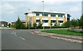 Waterwells Business Park, near Hardwicke, Gloucestershire