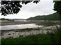 Hook Colliery Quay