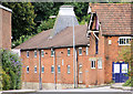 Former Maltings, Lower Turk Street, Alton