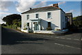 Chapel House, Bassenthwaite