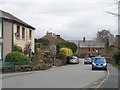 Front Street, Armathwaite