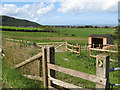 Footpath to Abergele