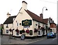 The Royal Oak - North Street, Pewsey