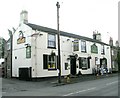 The Fox - Main Street, Thorner