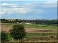 Russley Park, near Marlborough