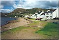 Shieldaig