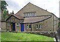 Village Hall - Low Way, Bramham