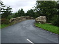 Gubberford Bridge