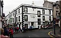 Keswick Lodge, Station Street, Keswick, Cumbria