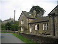 Draughton Village Hall